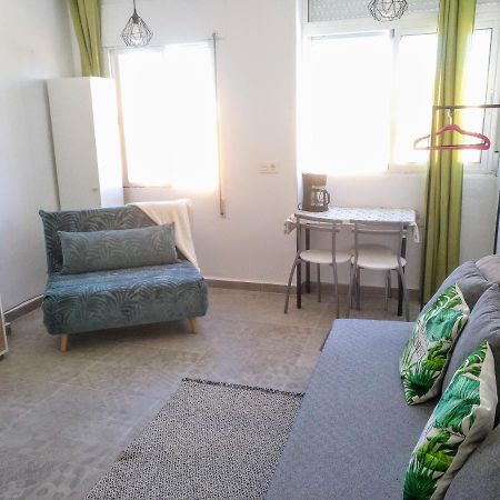Mayte Home Playa La Mata La Mata  Luaran gambar